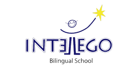 Intellego Bilingual School