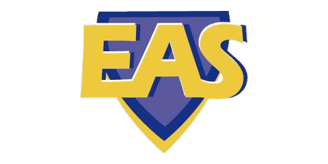 Colegio Inglés Americano
