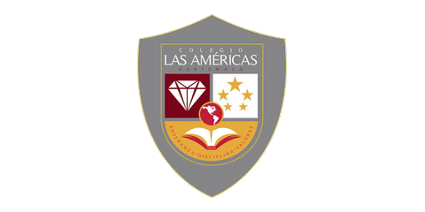 Colegio Las Américas, Guatemala