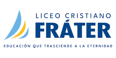 Liceo Cristiano Fráter