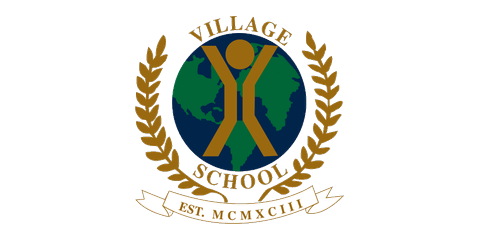 Village School