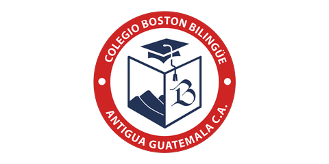 Colegio Boston Bilingüe, Antigua Guatemala